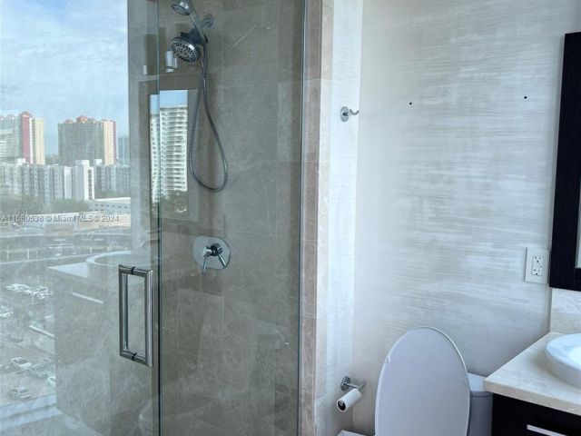 Квартира в аренду номер1208 - фото 5671121