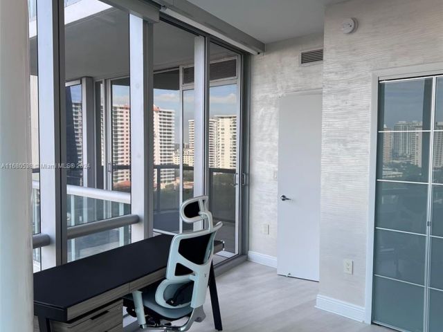 Квартира в аренду номер1208 - фото 5671122