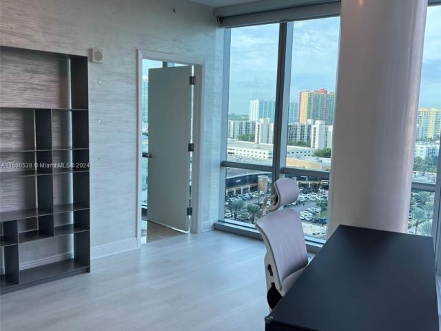 Квартира в аренду номер1208 - фото 5671123