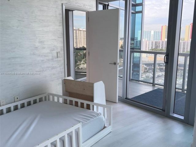 Квартира в аренду номер1208 - фото 5671124