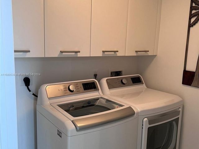 Квартира в аренду номер1208 - фото 5671127