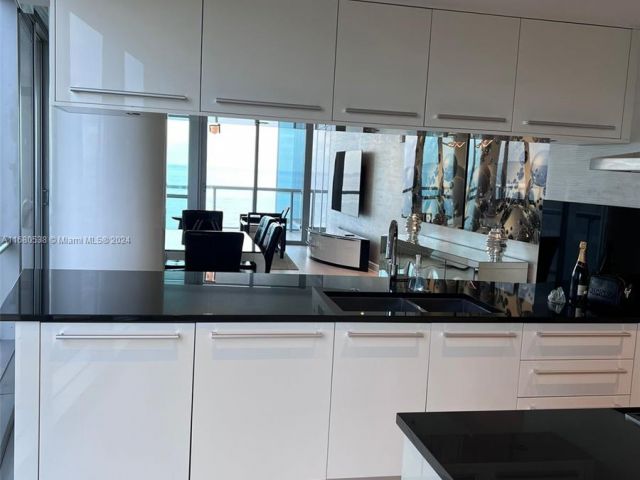 Квартира в аренду номер1208 - фото 5671129