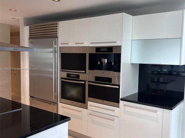 Квартира в аренду номер1208 - фото 5671130