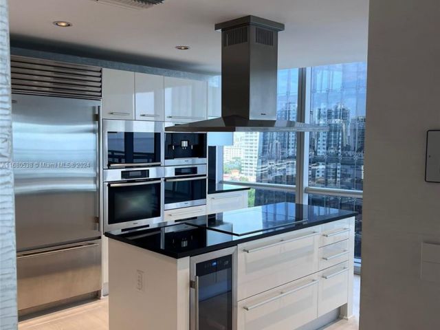 Квартира в аренду номер1208 - фото 5671131