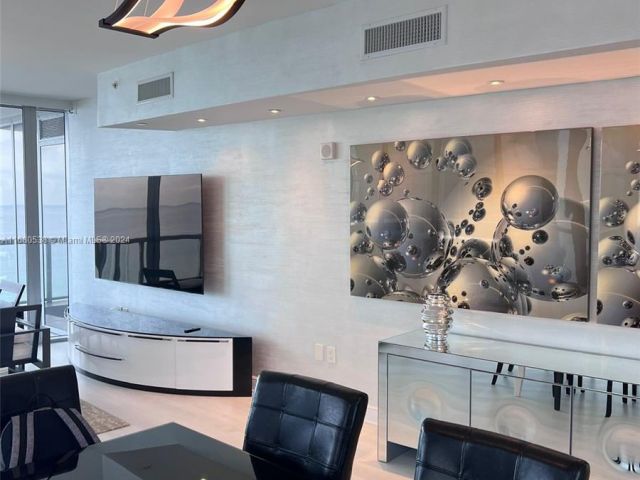 Квартира в аренду номер1208 - фото 5671132