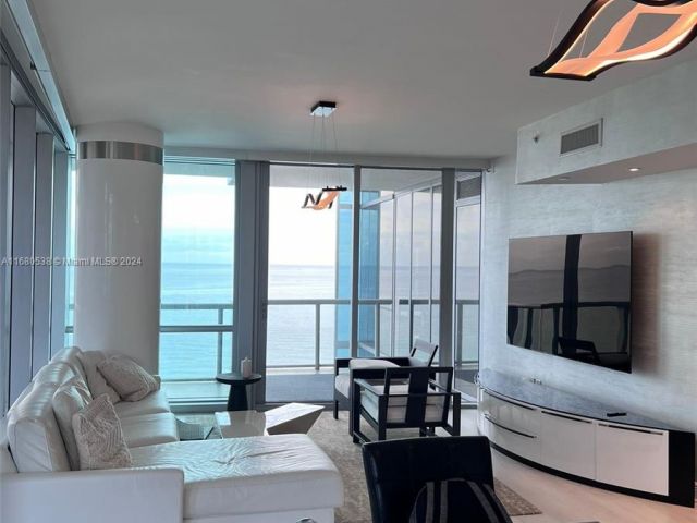 Квартира в аренду номер1208 - фото 5671133