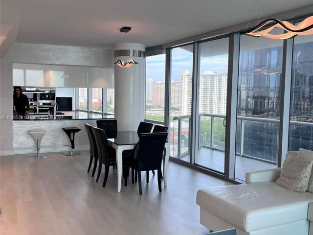 Квартира в аренду номер1208 - фото 5671134