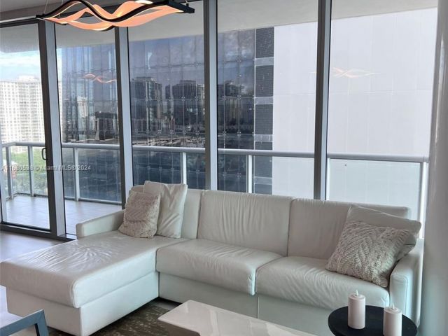 Квартира в аренду номер1208 - фото 5671135