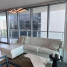 Jade Ocean - Condo - Sunny Isles Beach