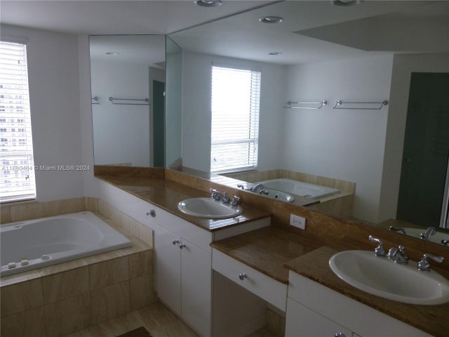 Квартира в аренду номер2906 - фото 5683001