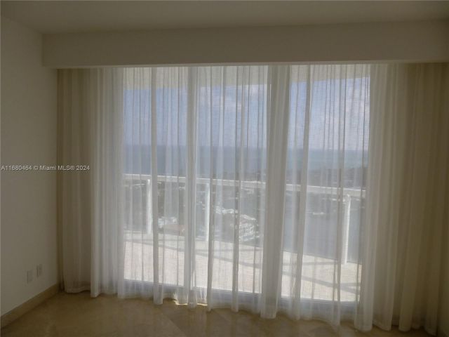 Квартира в аренду номер2906 - фото 5683004