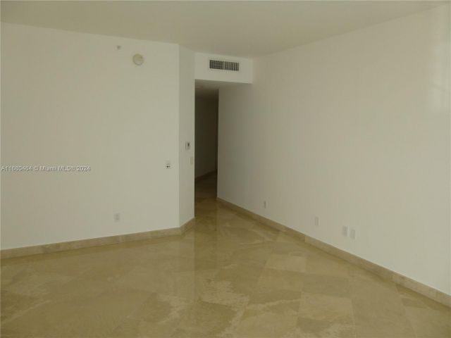 Квартира в аренду номер2906 - фото 5683005