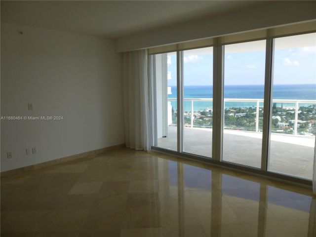 Квартира в аренду номер2906 - фото 5683007