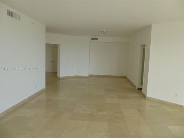 Квартира в аренду номер2906 - фото 5683008