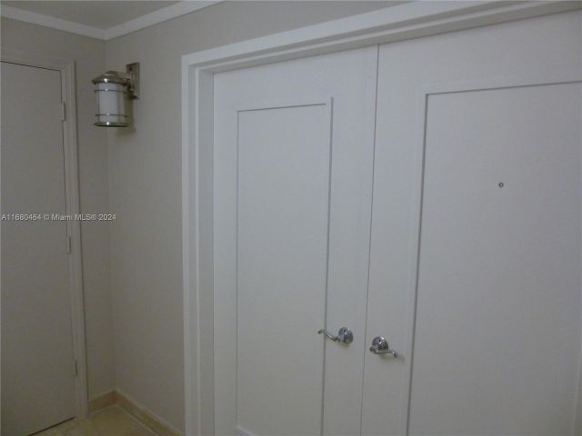 Квартира в аренду номер2906 - фото 5683009