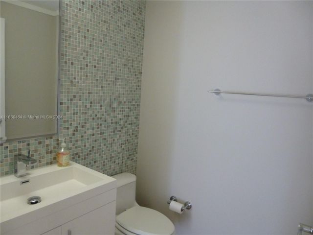 Квартира в аренду номер2906 - фото 5683010