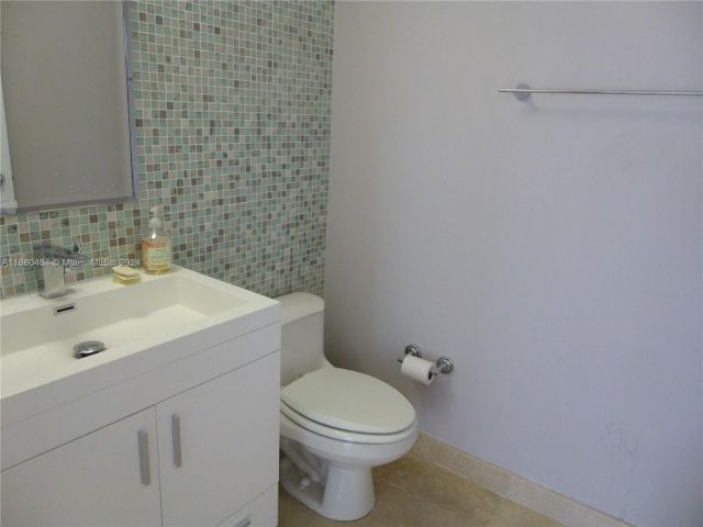 Квартира в аренду номер2906 - фото 5683012