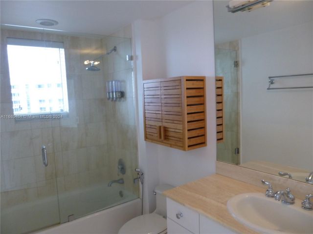 Квартира в аренду номер2906 - фото 5683013