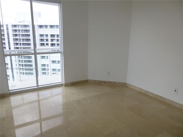 Квартира в аренду номер2906 - фото 5683014