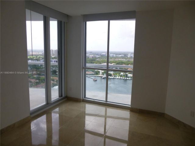 Квартира в аренду номер2906 - фото 5683015