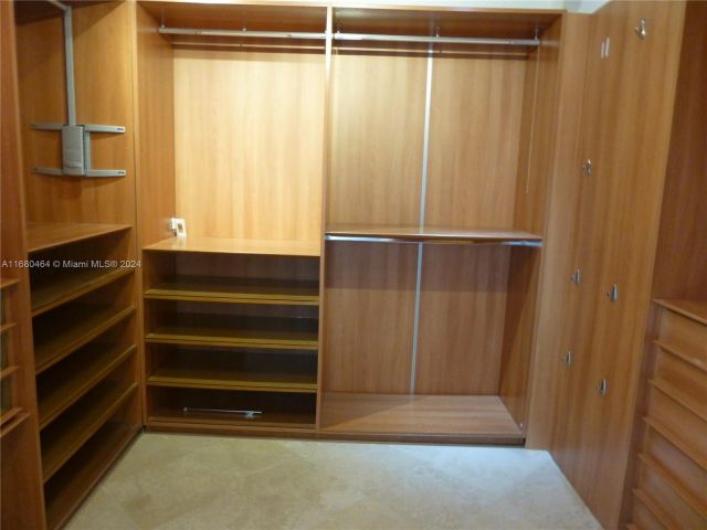 Квартира в аренду номер2906 - фото 5683017