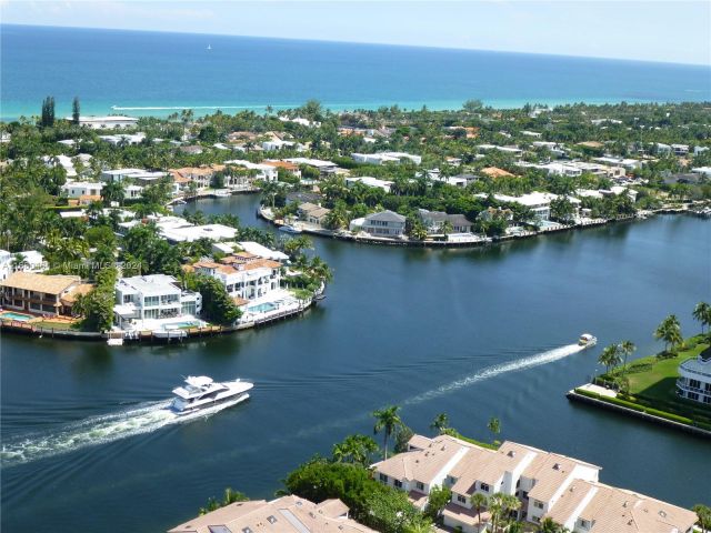 Квартира в аренду номер2906 - фото 5683019