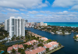 Квартира #2906