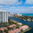 Atlantic at the Point III - Condo - Aventura