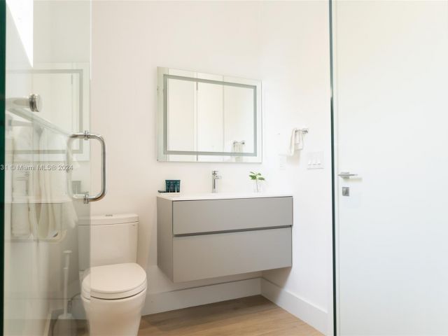 Дом в аренду по адресу 3110 Elizabeth St 3110 - фото 6046971