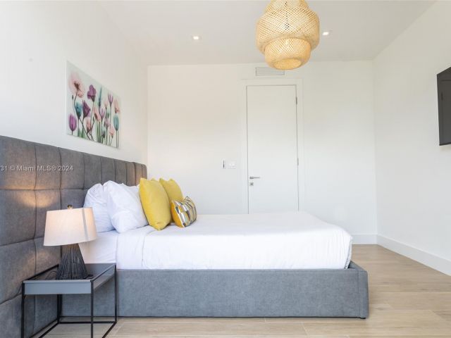 Дом в аренду по адресу 3110 Elizabeth St 3110 - фото 6046972