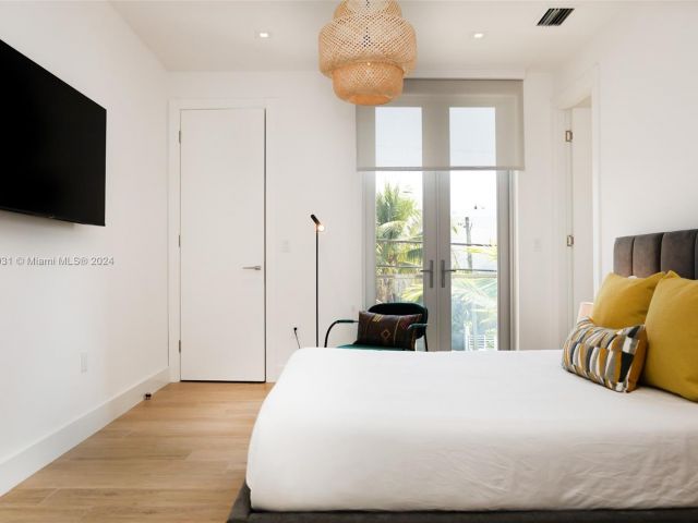 Дом в аренду по адресу 3110 Elizabeth St 3110 - фото 6046973