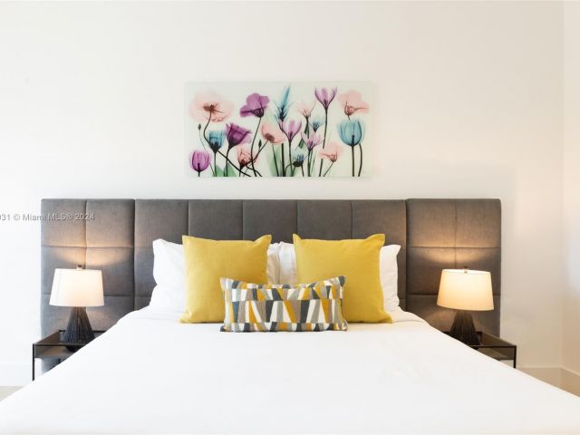 Дом в аренду по адресу 3110 Elizabeth St 3110 - фото 6046974