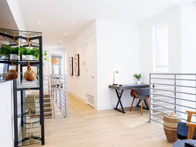 Дом в аренду по адресу 3110 Elizabeth St 3110 - фото 6046975