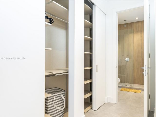 Дом в аренду по адресу 3110 Elizabeth St 3110 - фото 6046978