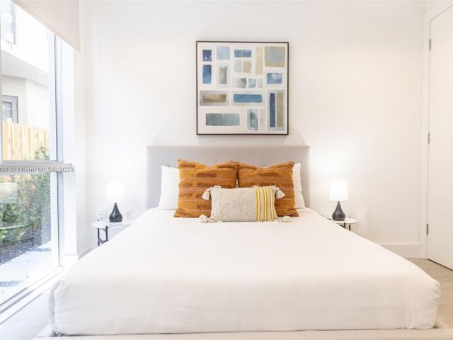 Дом в аренду по адресу 3110 Elizabeth St 3110 - фото 6046979