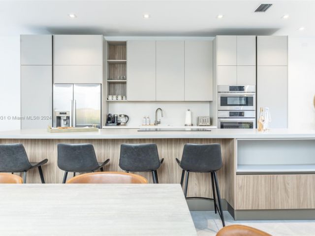 Дом в аренду по адресу 3110 Elizabeth St 3110 - фото 6046980