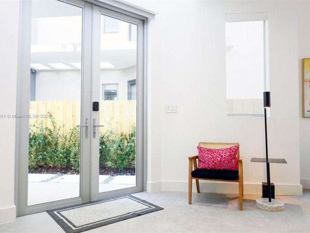 Дом в аренду по адресу 3110 Elizabeth St 3110 - фото 6046983