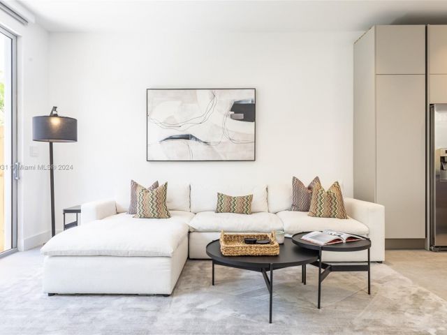 Дом в аренду по адресу 3110 Elizabeth St 3110 - фото 6046984