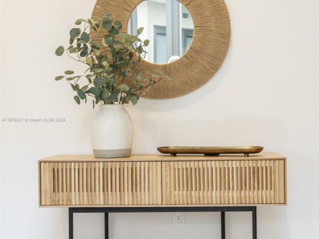 Дом в аренду по адресу 3110 Elizabeth St 3110 - фото 6046985