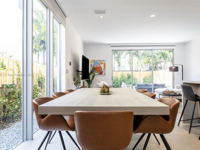 Дом в аренду по адресу 3110 Elizabeth St 3110 - фото 6046986