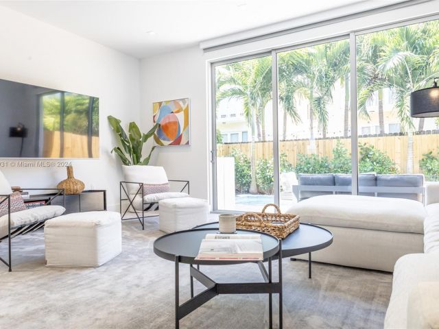 Дом в аренду по адресу 3110 Elizabeth St 3110 - фото 6046988