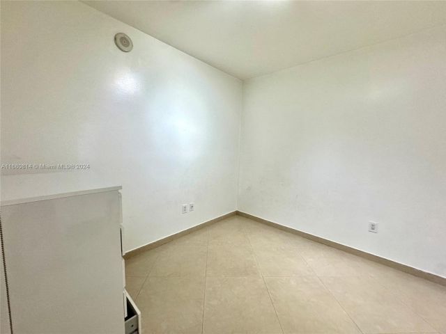 Продажа квартиры #4711 - фото 5951388