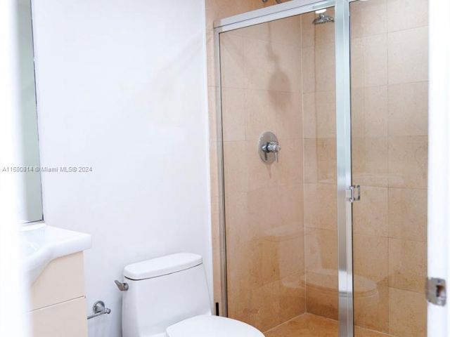 Продажа квартиры #4711 - фото 5951389