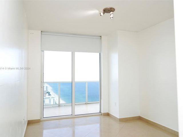 Продажа квартиры #4711 - фото 5951390