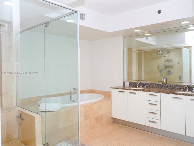 Продажа квартиры #4711 - фото 5951391