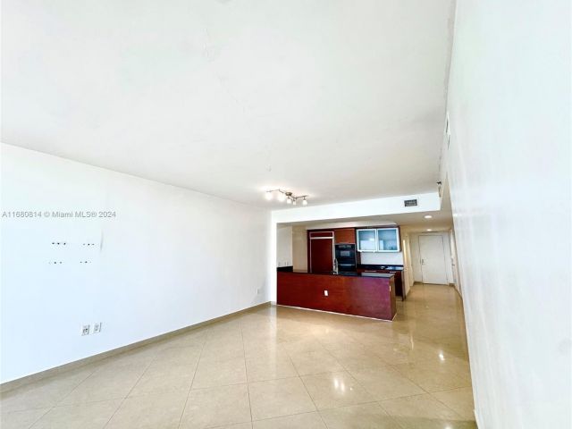 Продажа квартиры #4711 - фото 5951393