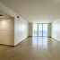 Beach Club II - Condo - Hallandale Beach