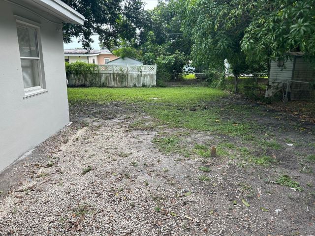 Продажа дома по адресу 948 NW 14th Ct - фото 6047288