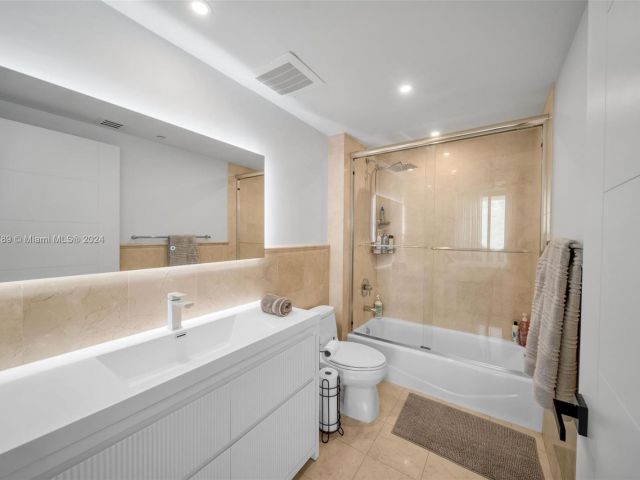 Продажа квартиры #3202 - фото 5671909