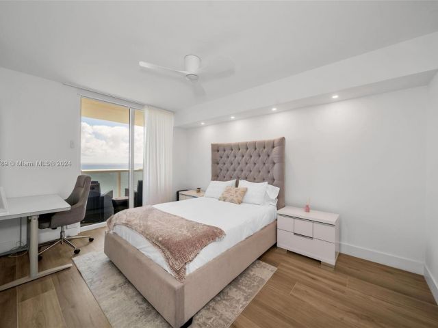 Продажа квартиры #3202 - фото 5671910